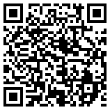 QR Code for Lawson Bros Draperies in Palo Alto, CA 94301