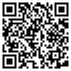 QR Code for Chase Lay, MD in San Jose, CA 95124