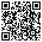 QR Code for Lbc in Gardena, CA 90248