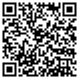 QR Code for LC Business Systems in San Jose, CA 95101