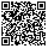 QR Code for Le Central in San Francisco, CA 94108