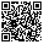 QR Code for Le Unique in Los Angeles, CA 90014