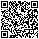 QR Code for Lee Contruction in Visalia, CA 93291