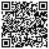 QR Code for Lee Plumbing in Redlands, CA 92374