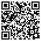 QR Code for Lee's Guns in Quincy, CA 95971