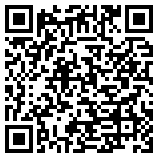 QR Code for Lee's Nail Spa in Santa Rosa, CA 95403