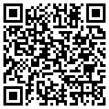 QR Code for Legal Image in San Diego, CA 92101