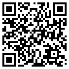 QR Code for Lendamerica in Corona, CA 92883