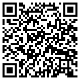 QR Code for Letty's Tax Service in Merced, CA 95340