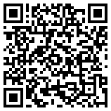 QR Code for LG Hausys America in Tracy, CA 95377