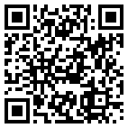 QR Code for Lifehouse - Fairfax House in San Rafael, CA 94903