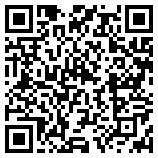 QR Code for Lincoln Cleaning & Restoration in Chico, CA 95926