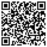 QR Code for Linkyo Corporation in Los Angeles, CA 90017