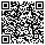 QR Code for Charles Chia-Lin Liu Do in San Diego, CA 92109