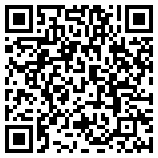 QR Code for Livelinks Oceanside in Vista, CA 92083