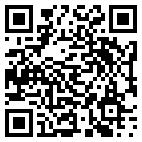 QR Code for LLC Gamedocs in Santa Monica, CA 90404