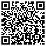 QR Code for Lloyd Greig Termite Control in Auburn, CA 95602