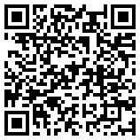 QR Code for Safe Locksmith Riverside CA in Riverside, CA 92503