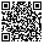 QR Code for Lock Doc in Mission Viejo, CA 92691