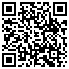 QR Code for Lock & Key in Phelan, CA 92371