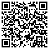 QR Code for Lock & Key in Wrightwood, CA 92397