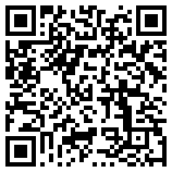 QR Code for Lock & Keys Fair Oaks 24 Hour in Fair Oaks, CA 95628
