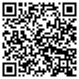 QR Code for Lock-Up in Pasadena, CA 91107
