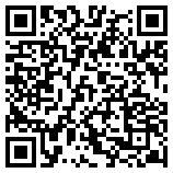QR Code for Lockheed Martin in Santa Maria, CA 93454
