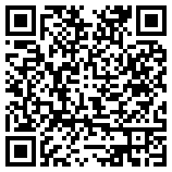 QR Code for Lockheed Martin in Palmdale, CA 93550