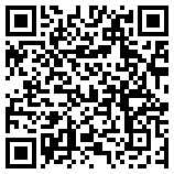 QR Code for Locks 24 Locksmith in LA Puente, CA 91744