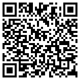 QR Code for Locksmith in ROWLAND HEIGHTS, CA 91748