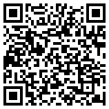 QR Code for Lofton Arts Museum Exhbtion CN in Sherman Oaks, CA 91403