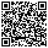 QR Code for Lone Pine High School in Lone Pine, CA 93545