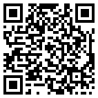 QR Code for Lord & Sons in San Clemente, CA 92673