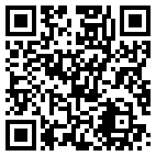 QR Code for Los Amigos in Pacific Grove, CA 93950
