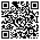 QR Code for Los Patios - San Clemente in San Clemente, CA 92672