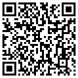 QR Code for Lost City Antiques in Alameda, CA 94501