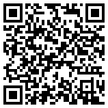 QR Code for Lott Thomas L Civil Engineer in Nevada City, CA 95959