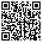 QR Code for Lotus Bistro in Newport Beach, CA 92663