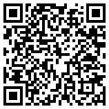 QR Code for Lpl - Linsco Private Ledger in Tustin, CA 92780