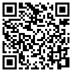 QR Code for Lsm Realty in Antioch, CA 94509