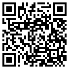 QR Code for Lugelo in Hayward, CA 94540