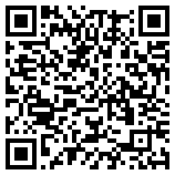QR Code for Luminosity Acupuncture and Wellness in Castro Valley, CA 94546