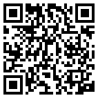 QR Code for Luna Bail Bonds in Visalia, CA 93277