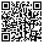 QR Code for Luv'd Ones #3 in Sn Bernrdno, CA 92405