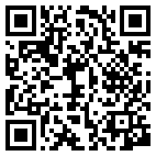 QR Code for Lvmwc in Angwin, CA 94508