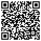 QR Code for M Kain Painting in Hughson, CA 95326