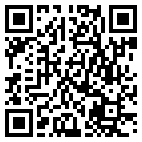 QR Code for M L Donut in Santa Ana, CA 92705