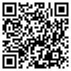 QR Code for M & M Ent in Anaheim, CA 92804