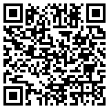 QR Code for M Stone Services in Windsor, CA 95492